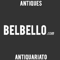 belbello-antiques
